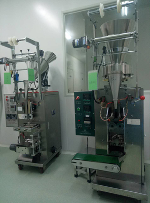 軟膠囊產(chǎn)品代加工 化工機(jī)械的創(chuàng)新與應(yīng)用