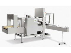 南浩制藥化工設(shè)備網(wǎng) 化工機(jī)械領(lǐng)域的專業(yè)領(lǐng)航者